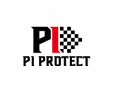 https://www.logocontest.com/public/logoimage/1573320203P1 Protect2.png